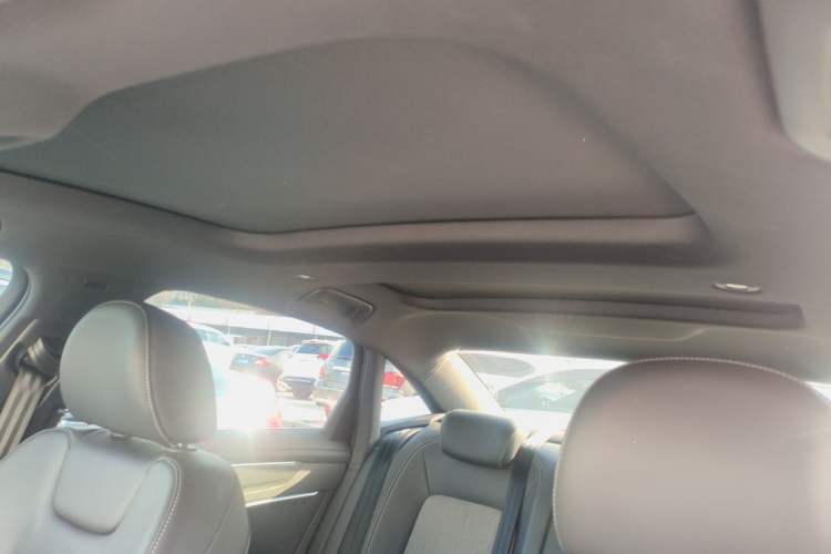 Used Audi A6L 2024 45 TFSI Prestige Dynamic Edition
