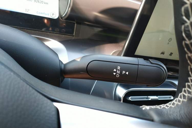 Used smart #1 2022 Pro+ Edition