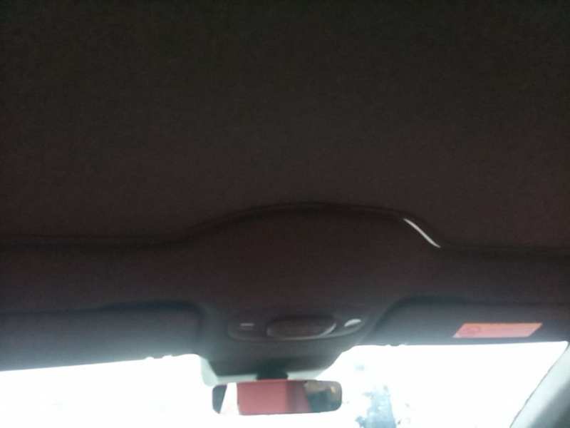 Used Xiaomi Auto SU7 2024 Rear-Drive Long-Range Intelligent Driving Version — 17