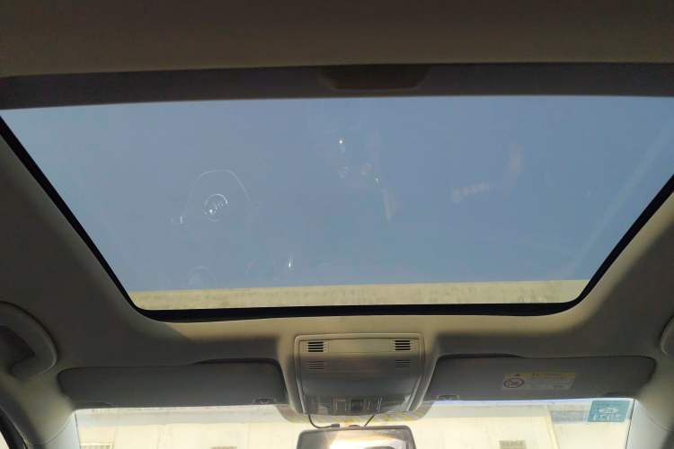 Used Volkswagen Golf 2019 1.6L Automatic Comfort Model China V Standard