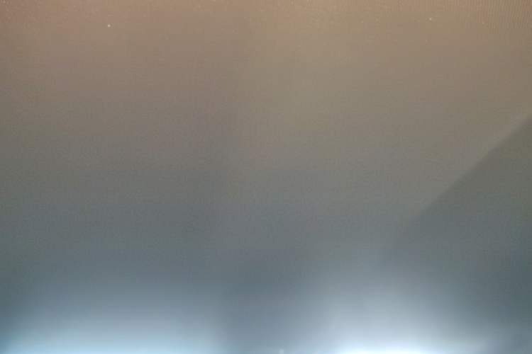 Used Audi A3 2018 30th Anniversary Edition Sportback 35 TFSI Ambition Model
