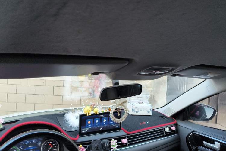 Used FORTHING S50 2021 Operational Type