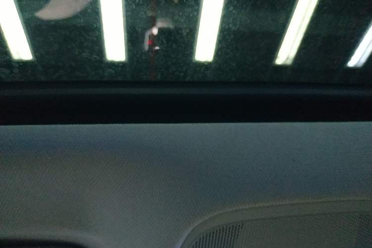 Used Audi A5 2017 Coupe 45 TFSI quattro Sport Edition Headliner