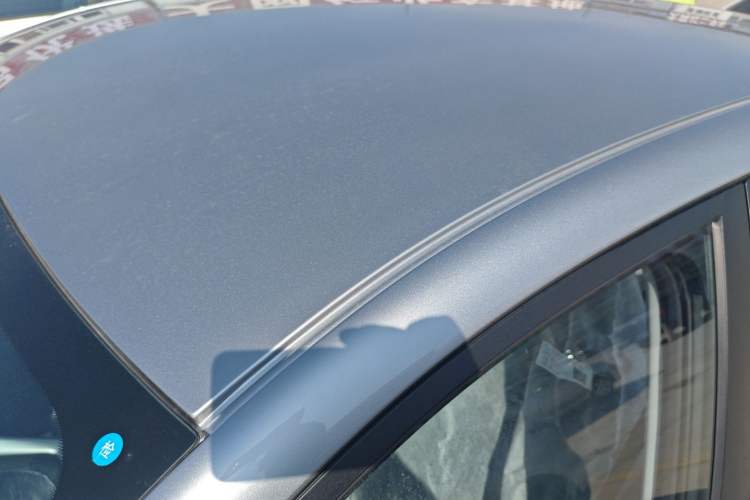 Used Geely Galaxy Geome 2026 Model 310km Youth Edition