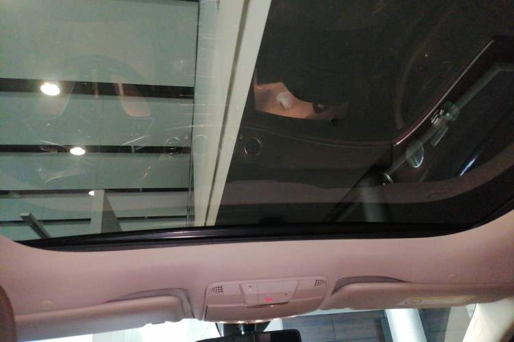 Used Mercedes-Benz E-Class 2021 E 300 L Luxury Model
