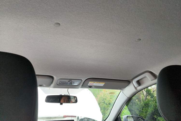 Used Toyota YARiS L Zhi Xuan 2022 1.5L CVT Leading PLUS Edition
