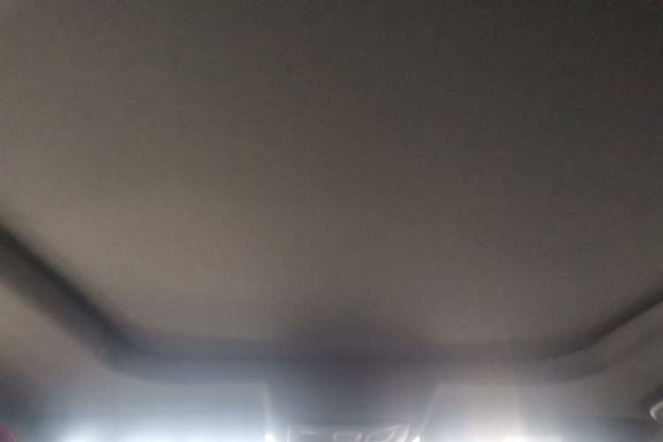 Used Changan X5 PLUS 2024 1.5T DCT ZhiZun Version