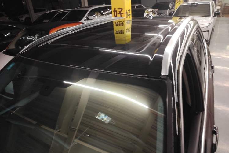Used BMW X5 2018 xDrive35i Base Model Middle East
