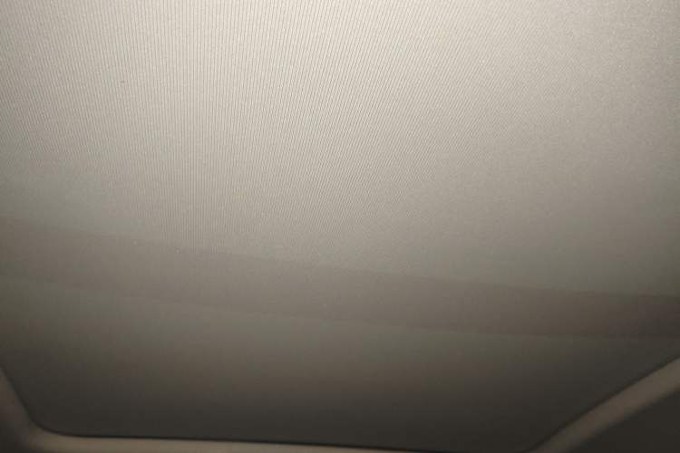 Used Volkswagen Magotan 2023 2 Million Units Commemorative Edition 330TSI DSG Luxury Version Headliner