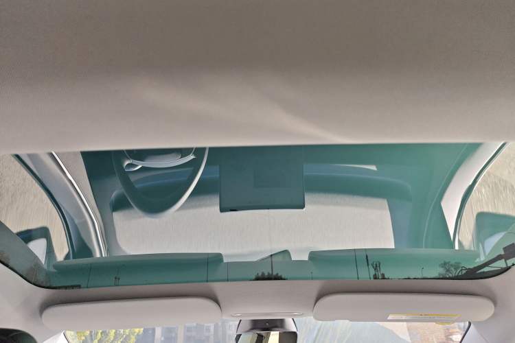 Used Tesla Model 3 2025 Model Revised Rear-Wheel-Drive Version