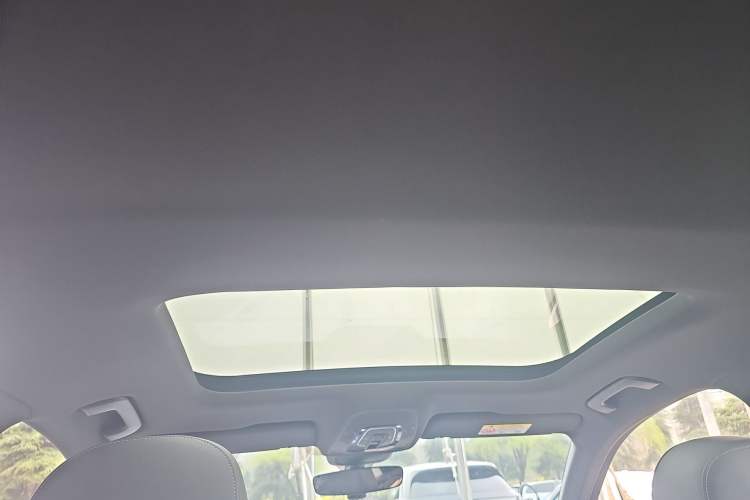 Used Audi A6L 2020 40 TFSI Luxury Dynamic Edition
