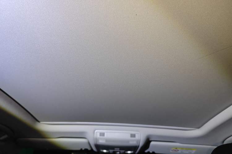 Used Volkswagen Magotan 2018 330TSI DSG Advanced Model