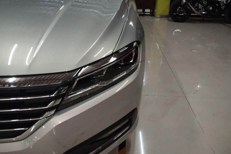 Used Volkswagen Lavida 2022 1.5L Automatic Comfort Edition
