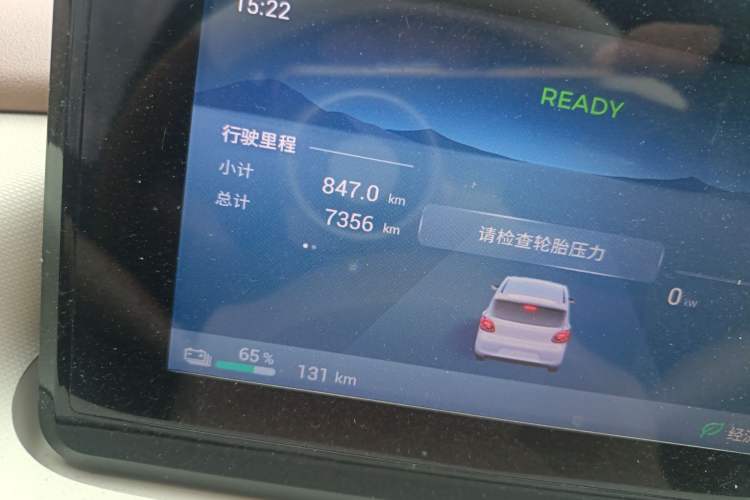 Used Wuling Hongguang MINIEV 2025 Four-Door Version Zhenxiang+ Edition