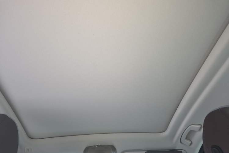 Used BMW X3 2020 xDrive25i M Sport Package
