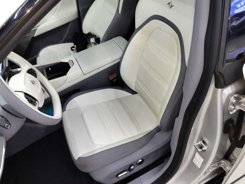 Used Dongfeng eπ eπ007 2024 620 Pro Version — 14