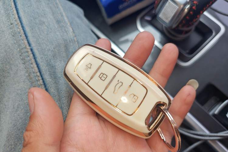 Used Haval H6 2019 Sport Edition 1.5T Automatic Two-Wheel Drive Elite Model China VI