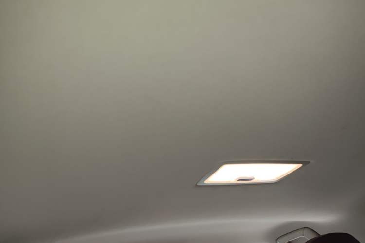 Used Lexus NX 2018 200 Front-Wheel-Drive X-Trail Version China V Standard
