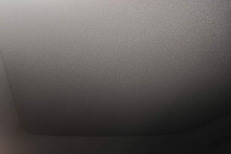 Used Geely Auto Monjaro L 2024 2.0TD High-Power Automatic Two-Wheel Drive Skyline Edition