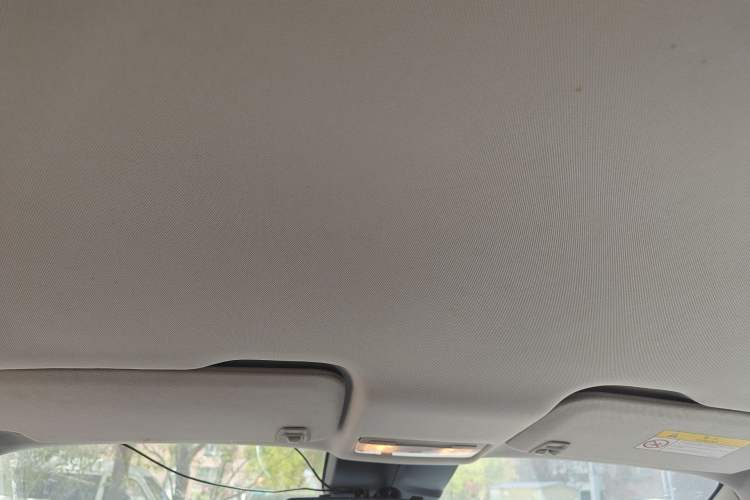 TDK.VehicleDetails.img