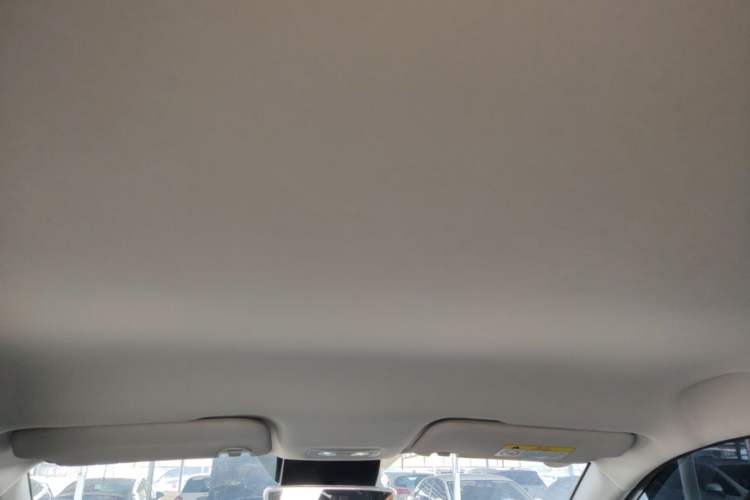 Used NETA AYA 2023 401