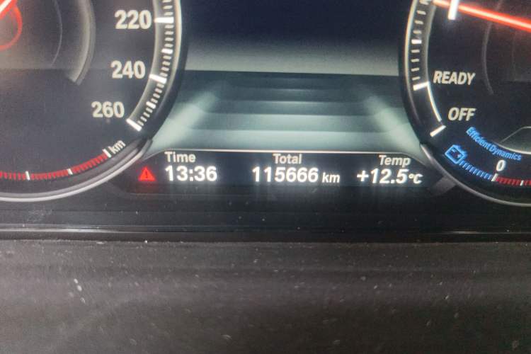 Used BMW 4 Series 2019 425i M Sport Package