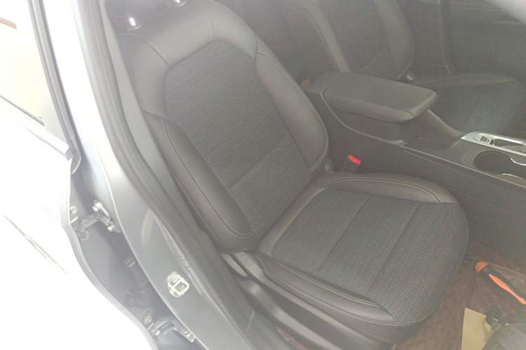 Used Buick Envista 2022 1.5T Smart Edition