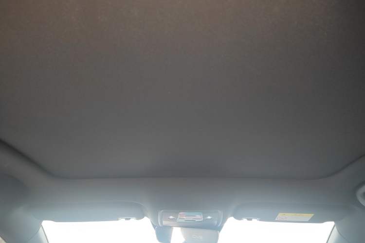 Used BYD Seal 06GT 2025 605 Heatwave Edition