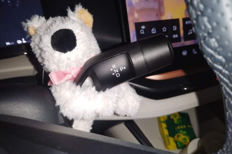 Used Lynk & Co 06 EM-P 2025 EM-P 126 Long-Range Halo
