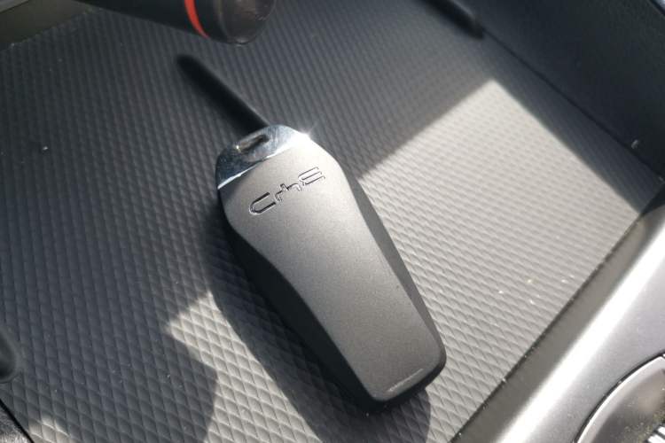 Used BYD Seal 05 DM-i 2025 DM-i Smart Drive 55KM Luxury Model
