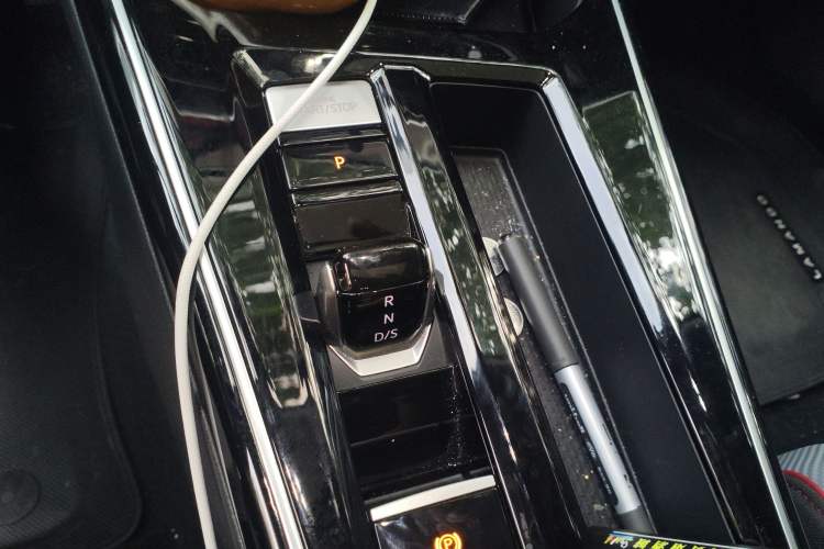 Used Volkswagen Lamando 2025 Lavida L 280TSI DSG Cool & Spicy Edition