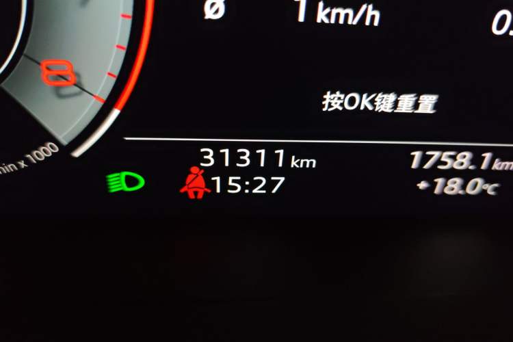 Used Audi A6L 2023 Revised Edition 45 TFSI quattro Prestige Dynamic Version
