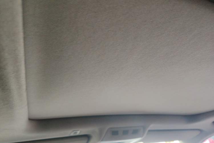 Used BMW X3 2014 xDrive20i X Design Package