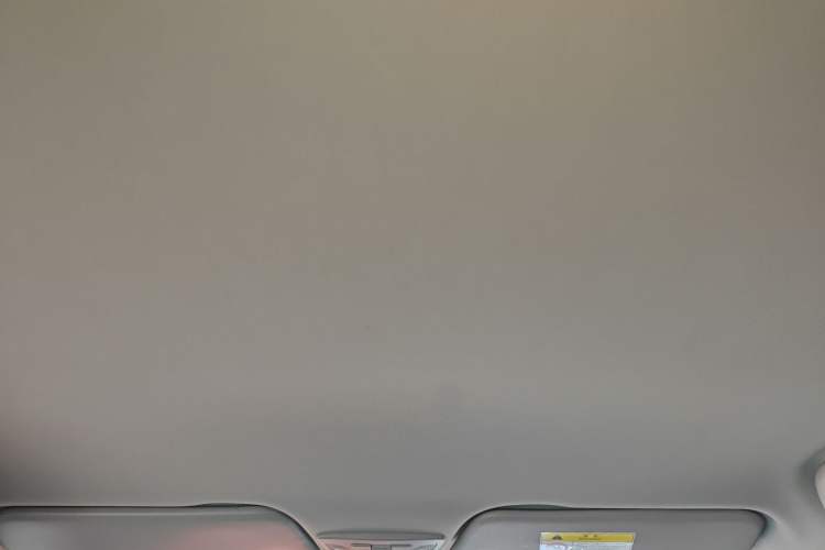 Used Baojun 510 2019 1.5L Manual Enjoyment Model 77kW China VI Emission Standard
