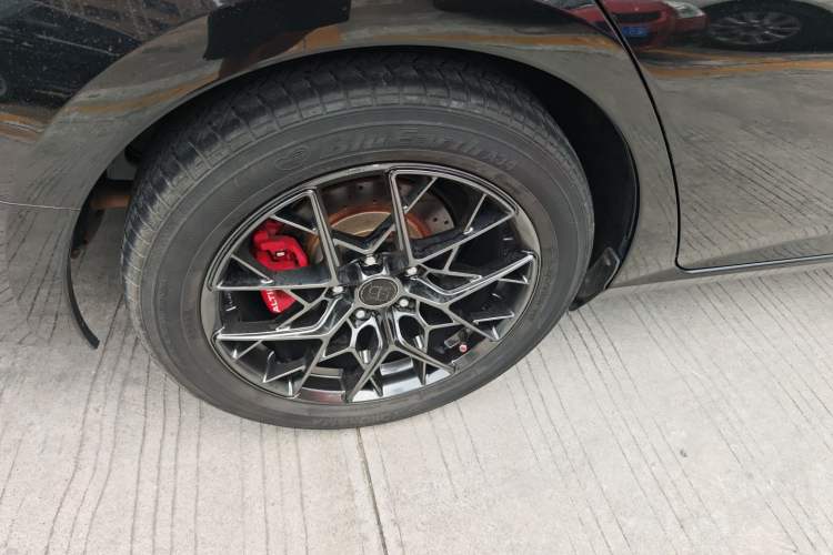 Used Nissan Teana 2019 2.0T XL Upper Smart Enjoyment Version