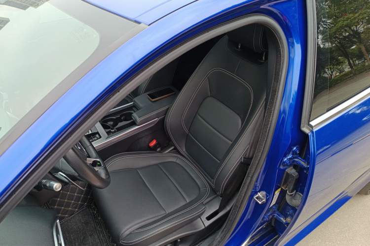 Used Jaguar XEL 2020 2.0T 200PS R-DYNAMIC Youth Sports Edition