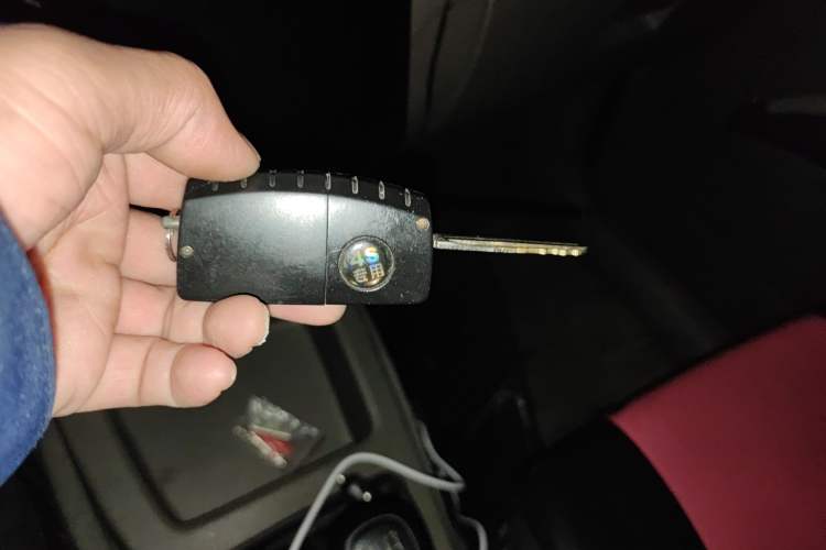 Used Wuling Rongguang V 2019 1.5L Practical Model China VI LAR