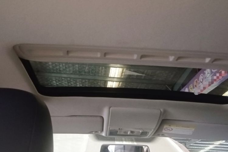 Used Volkswagen Lavida 2015 1.6L Automatic Comfort Edition