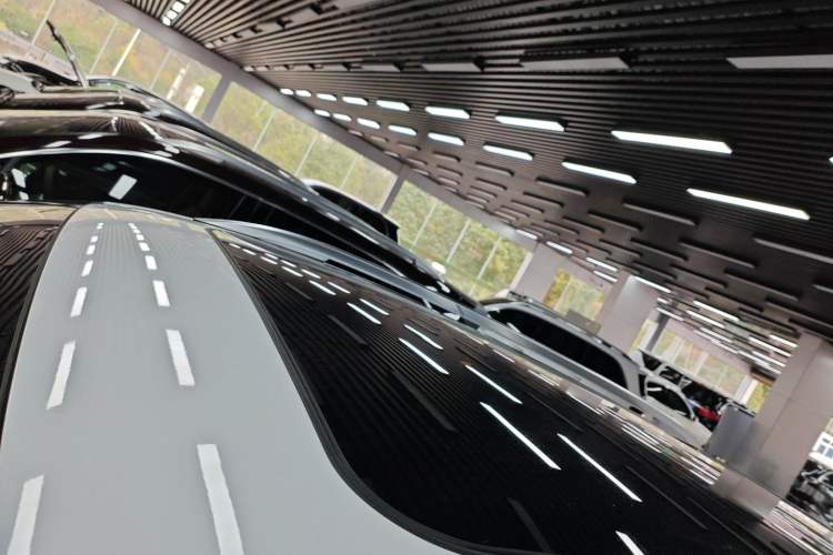 Used Porsche Cayenne 2015 Cayenne 3.0T
