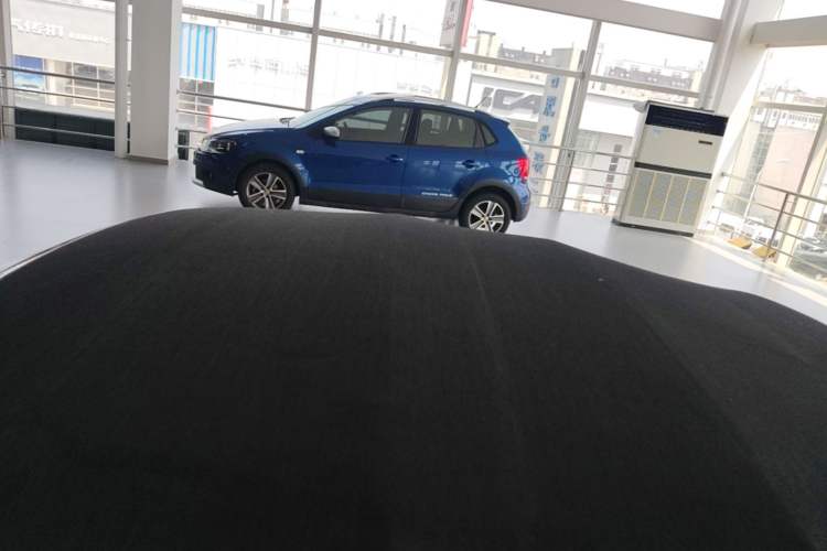 Used BMW 2 Series 2019 225i Convertible Coupe Sports Design Package