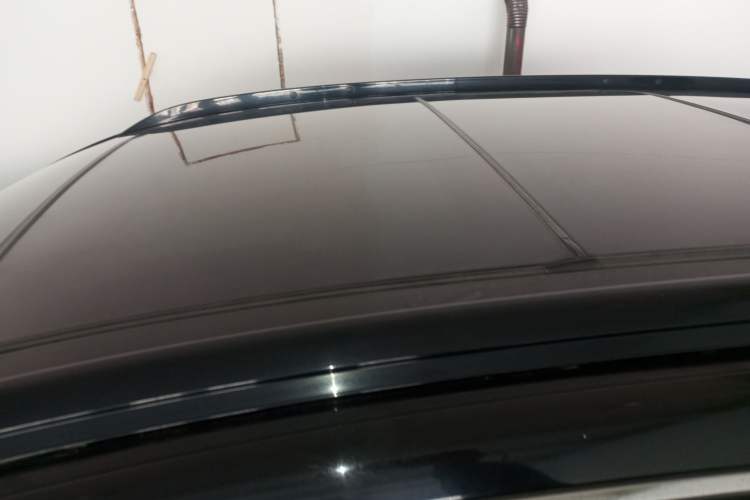 Used Buick Encore 2021 332T CVT Elite Edition Roof