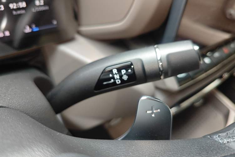 Used Haval H Dog 2026 Model 2.0T Trendy Wilderness Edition