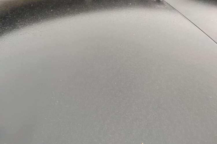 Used Roewe RX5 MAX 2019 300TGI Automatic Smart Cabin Luxury Edition
