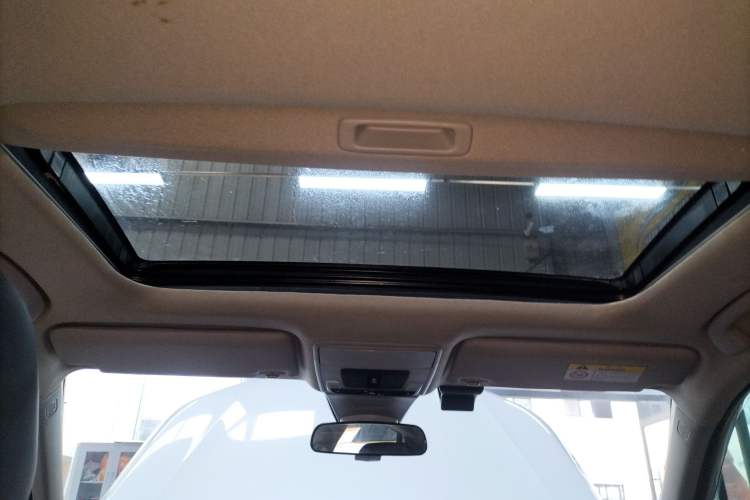 Used Honda Civic 2022 240TURBO CVT Dynamic Edition
