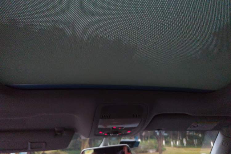 Used Audi Q5 2016 40 TFSI Trendy Edition