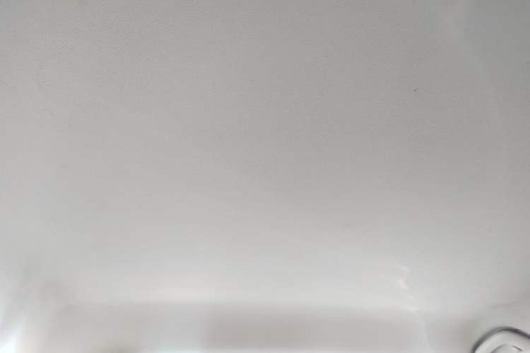 Used Baojun 560 2016 1.5T Manual Elite Edition
