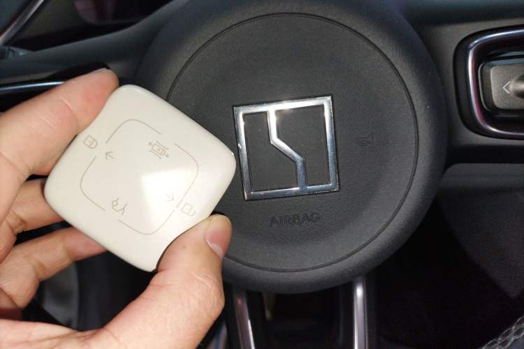 Used Zeekr 001 2024 WE Edition 95 kWh All-Wheel Drive