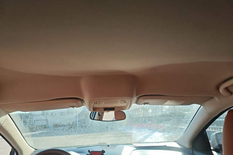 Used Chevrolet Cruze 2015 1.5L Manual Fashion Edition