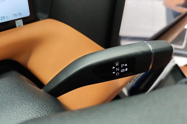 Used XPeng G9 2022 650 Performance Edition Max