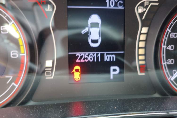 Used Fiat Ottimo 2014 1.4T Automatic Sport Edition